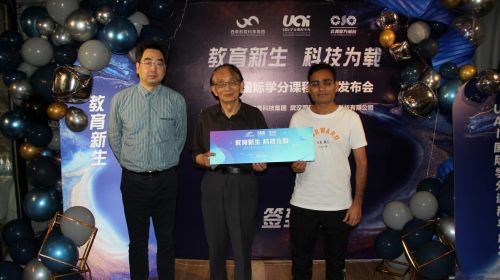 湖南德扬教育科技刘洋，揭秘其教育创新之路？