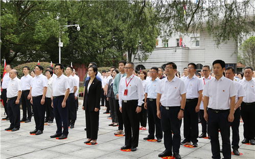 湖南省未成年人主题教育如何更有效？