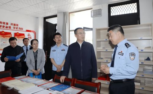 湖南省教育厅杨定忠简厉政策，有何深意？