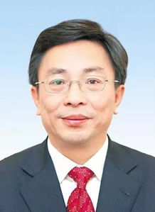 莫晓辉，湖南省教育委员会新任领导有何新举措？