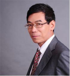 彭波，湖南教育科学研究院的引领者之谜？