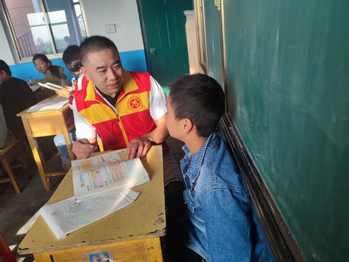 湖南中小学心理健康教育，少年儿童的未来如何保障？