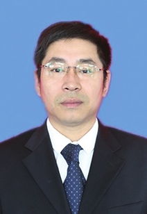 湖南省教育厅黄四清简历，有哪些亮点？