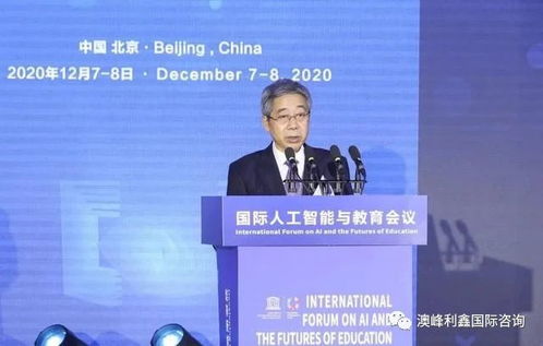 湖南省研究生教育成果奖，谁将问鼎？