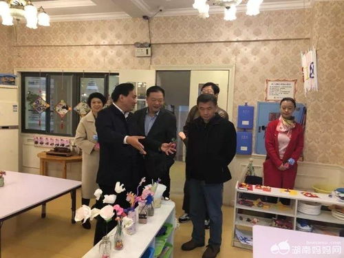 湖南省教育厅民教处处长职责有哪些？