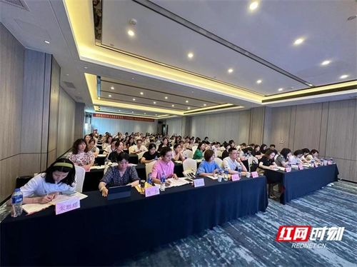 湖南中小学生继续教育，如何提升教育质量？