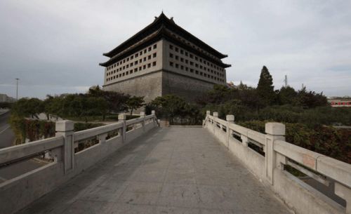 湖南新中国教育首例，揭秘背后的故事？