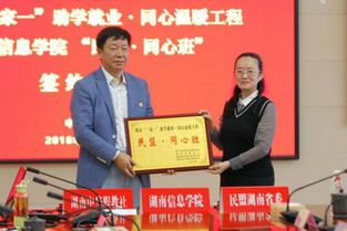 湖南省教育厅双一流专业，哪些专业入选？