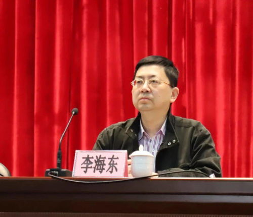 湖南省教育厅副厅长玉清，其教育改革举措成效如何？
