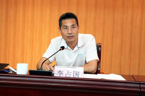 湖南省教育局毛军处长究竟是谁？