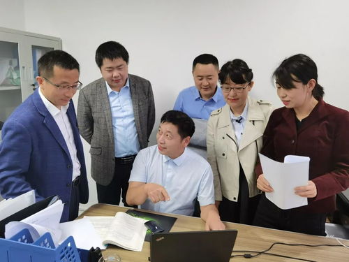 湖南省教育科学研究室，如何引领教育创新？