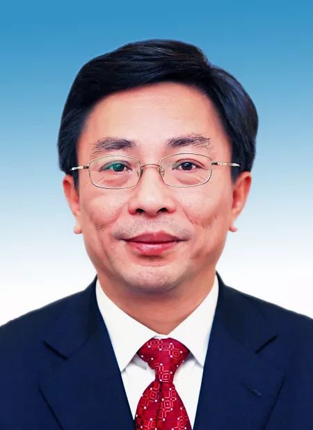 湖南省教育厅周建辉，这位厅长的身份揭秘？