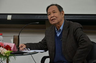 王键副厅长，湖南教育改革何去何从？