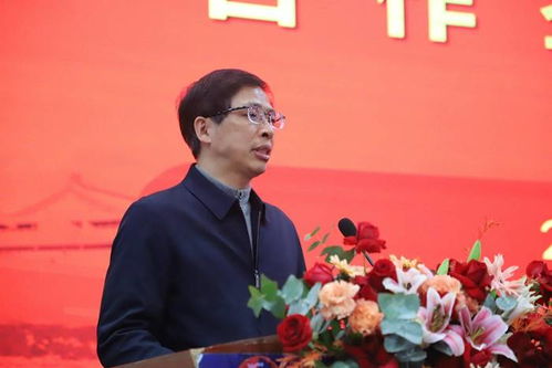湖南省教育厅职成处刘琴，职教改革如何推进？