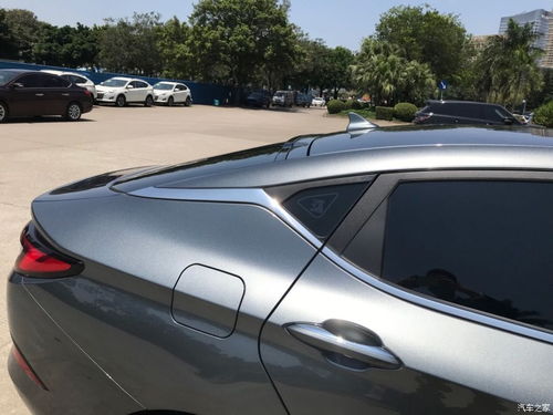 小狗的小房子，湖南教育出版社的新宠？