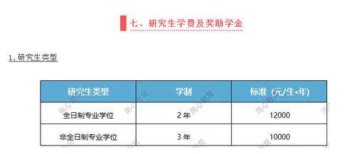 湖南师范大学生物教育学有何特色？