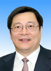 张建安副厅长，湖南教育改革方向何在？