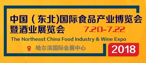 湘版美术课在湖南省教育厅推广效果如何？