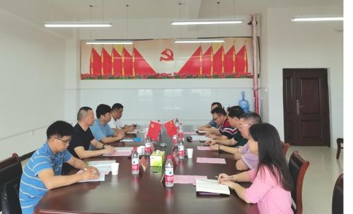 湖南怀化继续教育学院评价如何？