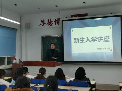 湖南五年制高师教育，未来师资力量如何？