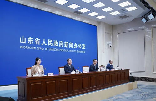 湖南省教育厅官网唐松元信息，您想知道什么？