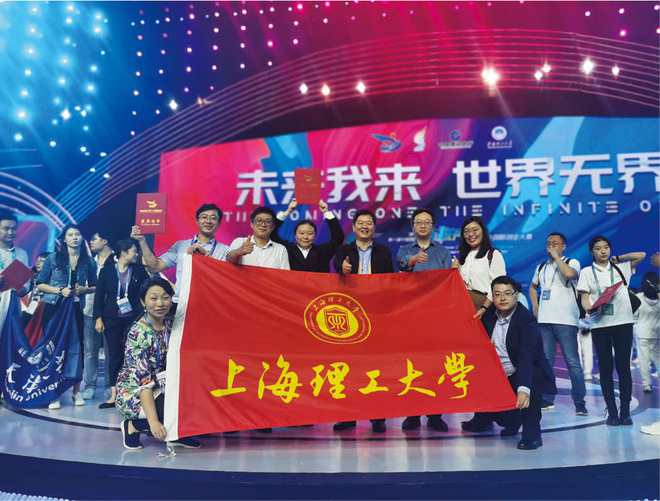 湖南志远创培教育科技有限公司，企业实力揭秘？
