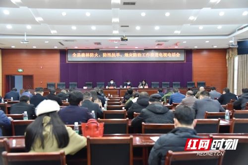 永顺县教育局向林其人其事，究竟何许人也？
