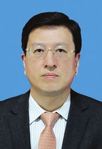 湖南省组织部教育处处长，处长职责与挑战何在？