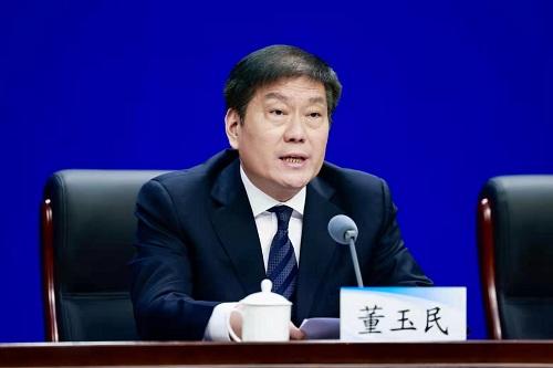 邱斌巡视员，湖南省教育厅改革动向何在？
