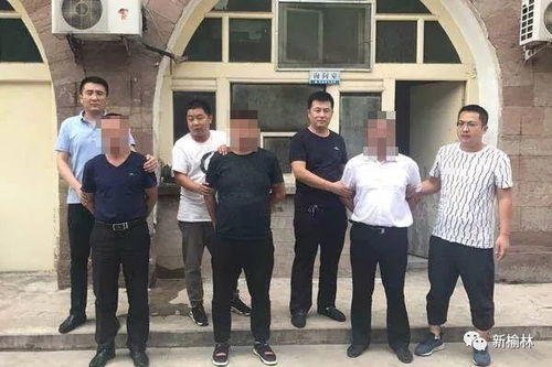 湖南省古丈县教育局微博真伪辨？