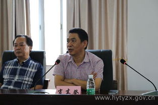 衡阳县教育局李俊，其领导力如何影响教育改革？
