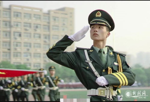 湖南星旭教育科技教官，他们是谁？如何塑造未来？
