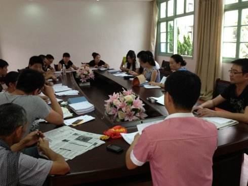 湖南省怀化市继续教育网如何提升教学效果？