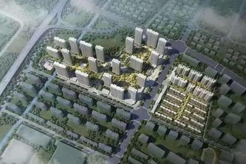 湖南省中小学发展教育网如何助力教育公平？