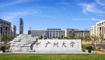 湖南汉语言文学教育学院，有何独到之处？