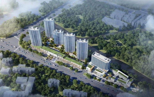 湖南省娄底市教育部官网信息详尽吗？