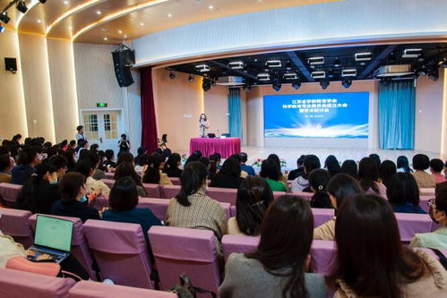 湖南师范大学学前教育学，如何培养未来幼教精英？