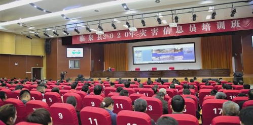 湖南省祁阳县教育厅官网信息详尽吗？