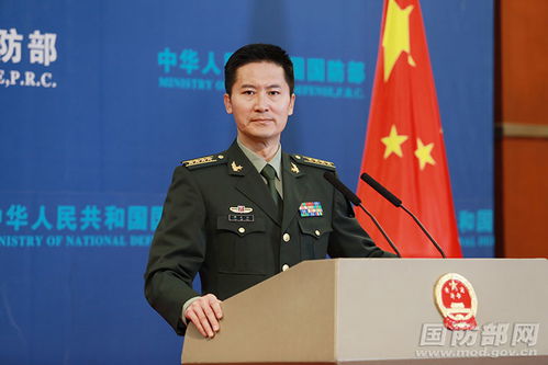 湖南省教育局谭副局长身份之谜？