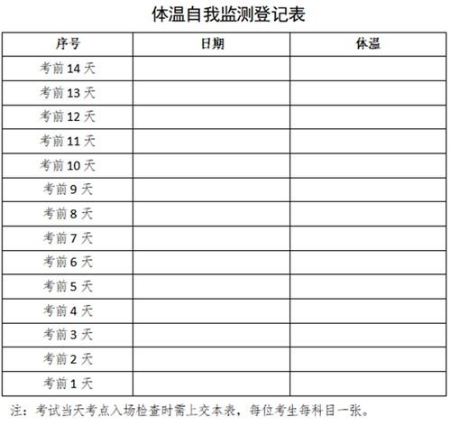 湖南省教育考试院监制答题卡质量如何？