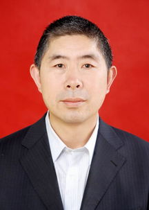 刘一明，湖南省教育厅掌门人是谁？