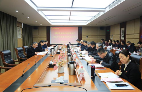湖南省教育厅许抗办公室职能揭秘？