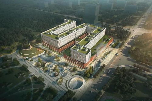 湖南省继续教育学院官网有哪些新功能？