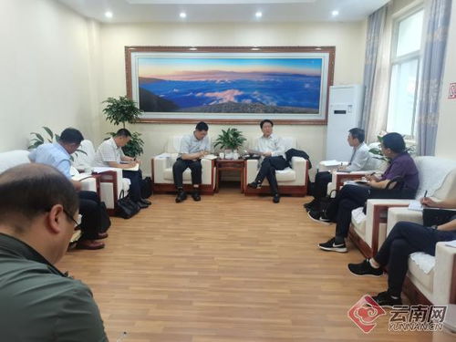 湖南省湘阴县教育局官网信息查询指南？