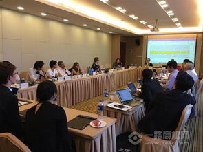 湖南国际教育科学院年会，哪些议题将引发热议？