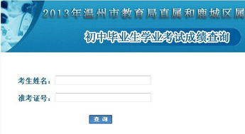 湖南省教育考试院门户网，如何高效查询考试信息？