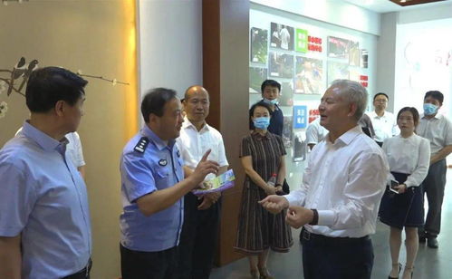 湖南中等职业教育英语书，有哪些亮点？