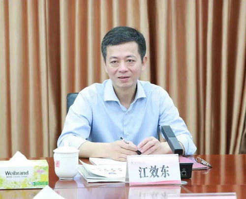湖南省教育厅程章巡视员，巡视工作有何新动向？