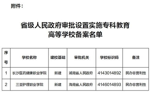 湖南省中医药继续教育网如何提升医者素养？