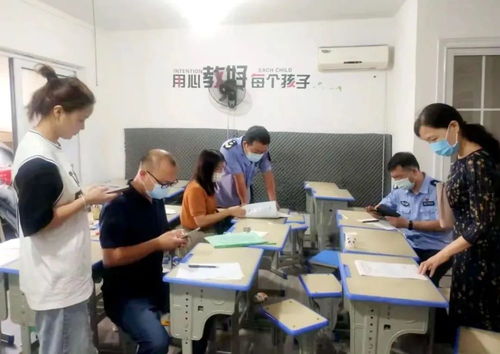 中国教育报驻湖南记者站，教育改革如何落地？